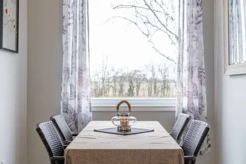 313 Gilead Rd, Prince Edward County, ON K0K 1G0