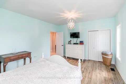 837147 4th Line, Mulmur, ON L9V 0J3