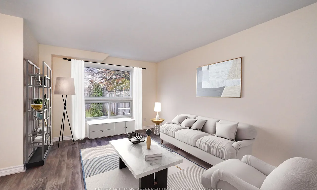 79 Activa Ave, Kitchener, ON N2E 3R4