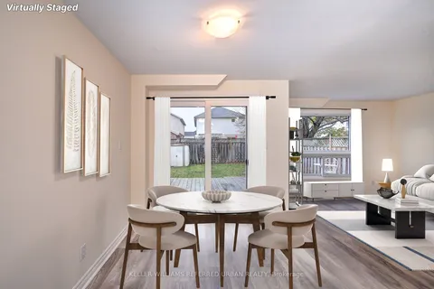 79 Activa Ave, Kitchener, ON N2E 3R4