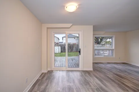 79 Activa Ave, Kitchener, ON N2E 3R4