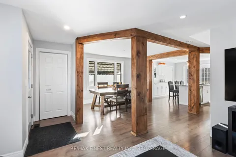 6787 Road 38, Kingston, ON K0H 2W0