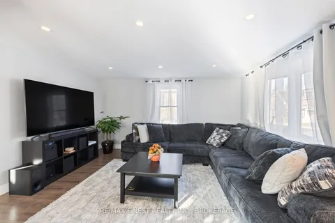 6787 Road 38, Kingston, ON K0H 2W0