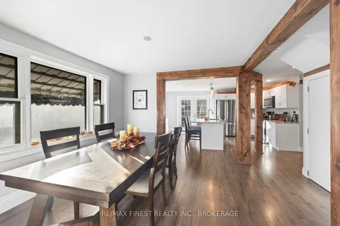 6787 Road 38, Kingston, ON K0H 2W0