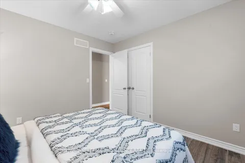 27 Cortland Way, Brighton, ON K0K 1H0
