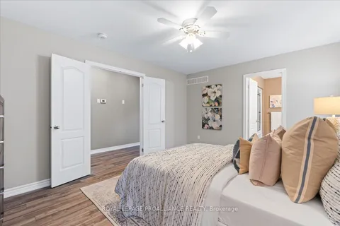 27 Cortland Way, Brighton, ON K0K 1H0