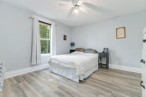 549 Quebec St, London, ON N5W 3Y9