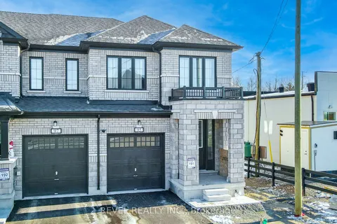 95 Corley St, Kawartha Lakes, ON K9V 6C2