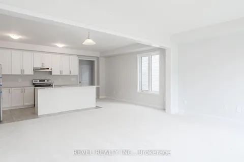 95 Corley St, Kawartha Lakes, ON K9V 6C2