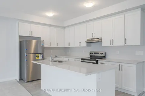 95 Corley St, Kawartha Lakes, ON K9V 6C2