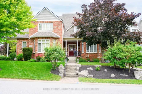 6309 Pinestone Rd, Niagara Falls, ON L2J 4L1
