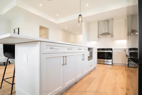 19 Oakley Drive, Niagara-on-the-Lake, ON L0S 1N0