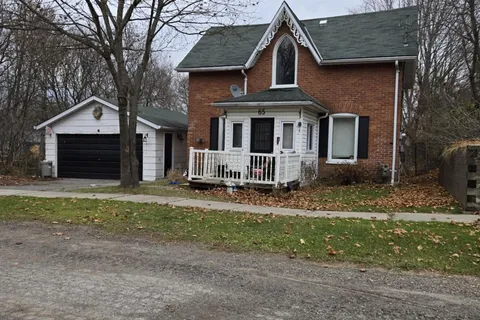 65 Nelson St, Centre Hastings, ON K0K 2K0
