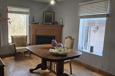 65 Nelson St, Centre Hastings, ON K0K 2K0