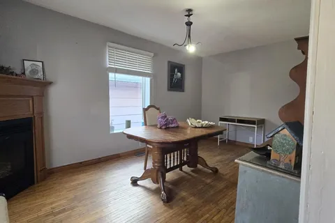 65 Nelson St, Centre Hastings, ON K0K 2K0