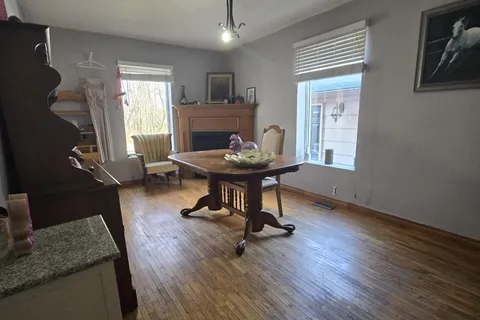 65 Nelson St, Centre Hastings, ON K0K 2K0