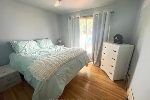 528 Howden St, Peterborough, ON K9J 4B5