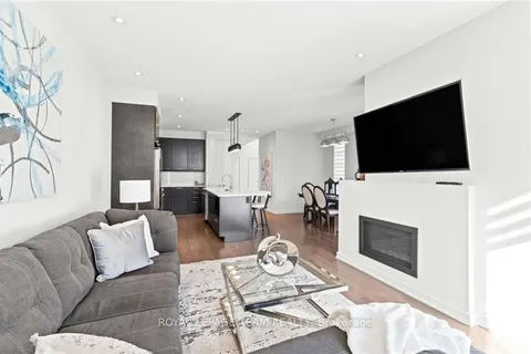 870 QUARTET Blvd, Blossom Park - Airport and Area, ON K1X 0C6