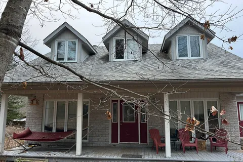 11983 Highway 41, Addington Highlands, ON K0H 1Z0