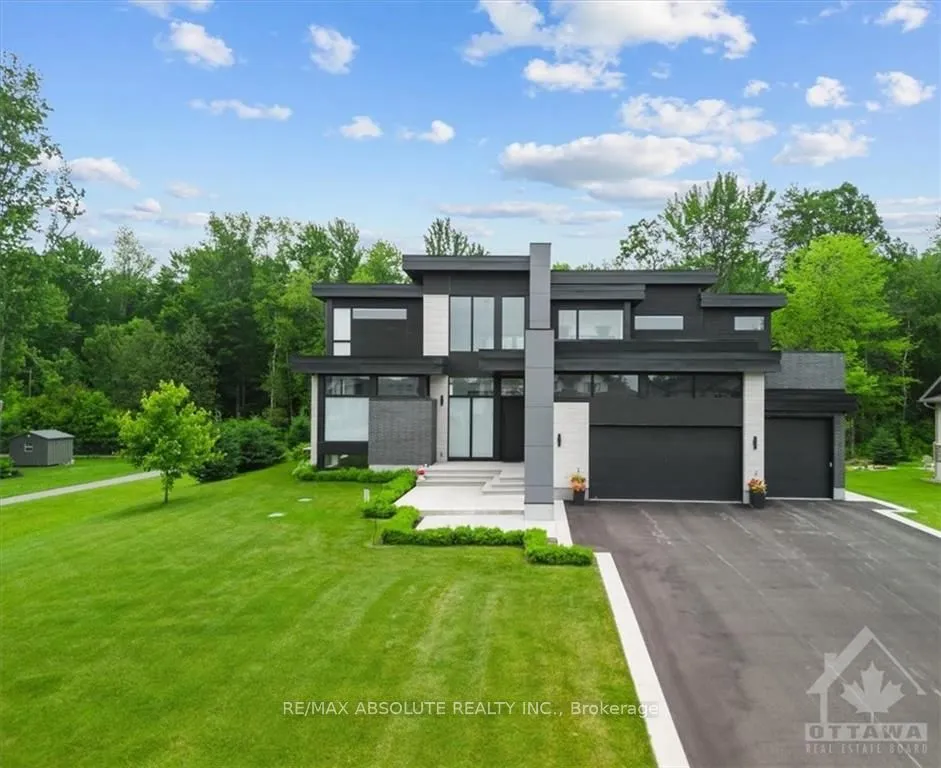 553 SHOREWAY Dr, Greely - Metcalfe - Osgoode - Vernon and Area, ON K4P 0G3