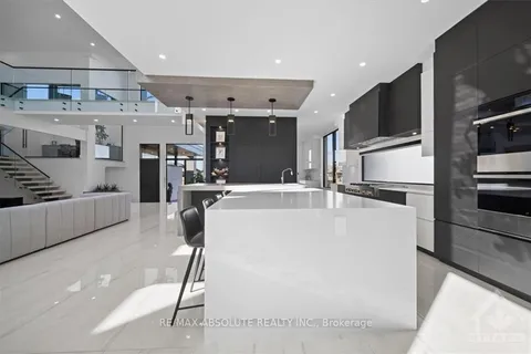 553 SHOREWAY Dr, Greely - Metcalfe - Osgoode - Vernon and Area, ON K4P 0G3