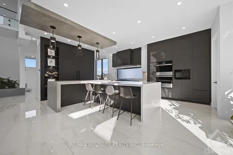 553 SHOREWAY Dr, Greely - Metcalfe - Osgoode - Vernon and Area, ON K4P 0G3