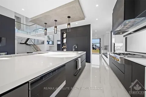 553 SHOREWAY Dr, Greely - Metcalfe - Osgoode - Vernon and Area, ON K4P 0G3