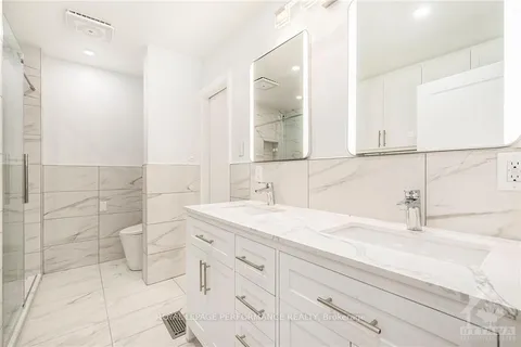 1221 NOTTING HILL Ave, Hunt Club - South Keys and Area, ON K1V 6T6