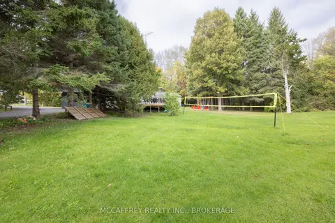 1085 SOUTH SHORE Rd, Greater Napanee, ON K7R 3K7