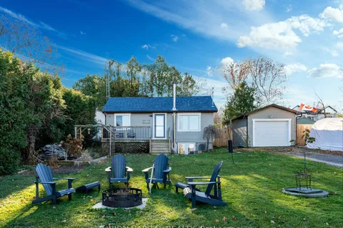 5193 Cook Rd, Hamilton Township, ON K0L 1E0