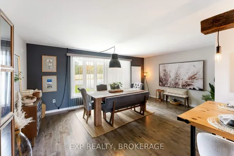 1684 BATTERSEA Rd, Kingston, ON K0H 1S0