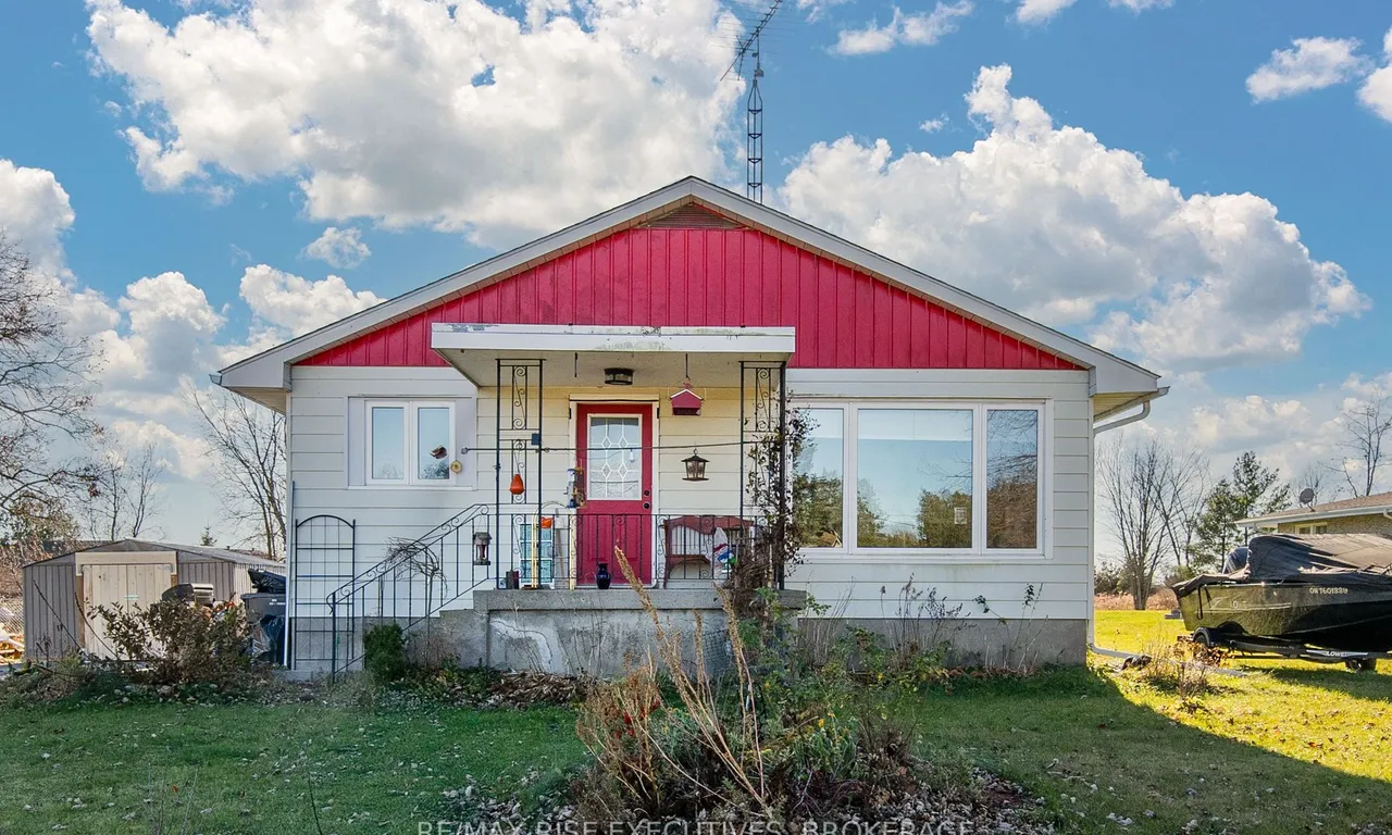 3829 PRINCESS St, Kingston, ON K7P 0K6