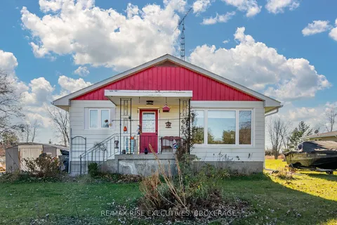 3829 PRINCESS St, Kingston, ON K7P 0K6