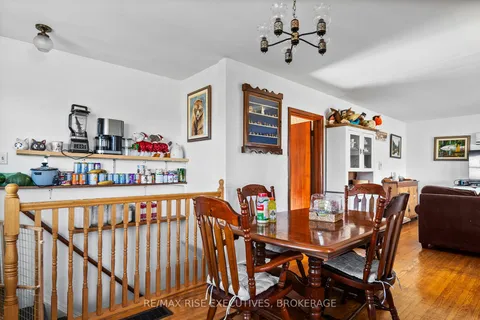 3829 PRINCESS St, Kingston, ON K7P 0K6