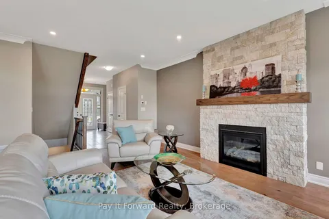 26 McKeen St, Haldimand, ON N0A 1J0