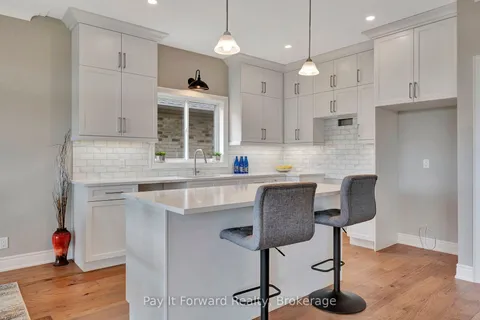 26 McKeen St, Haldimand, ON N0A 1J0