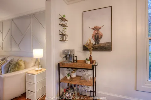 21 Waterside Ave, Cambridge, ON N1R 1E8