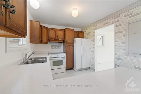 1763 CALUMET Lane, Orleans - Convent Glen and Area, ON K1C 1W1