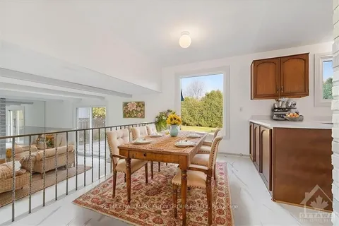 1763 CALUMET Lane, Orleans - Convent Glen and Area, ON K1C 1W1