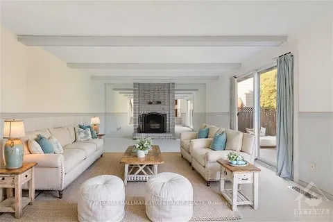 1763 CALUMET Lane, Orleans - Convent Glen and Area, ON K1C 1W1