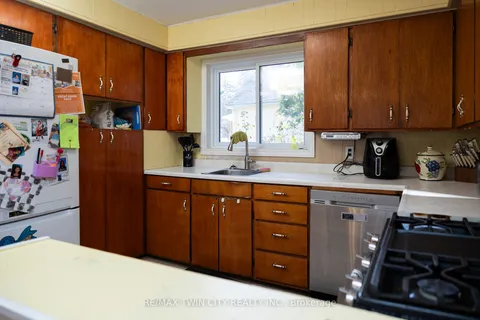 264 OAKLAND Rd, Brant, ON N0E 1R0