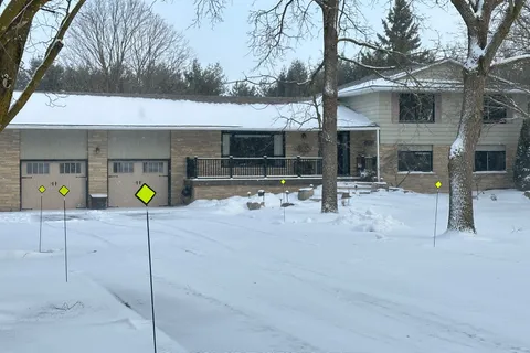 3 Springview Crt, East Garafraxa, ON L9W 6B5
