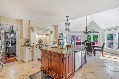 3 Springview Crt, East Garafraxa, ON L9W 6B5
