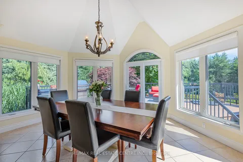 3 Springview Crt, East Garafraxa, ON L9W 6B5