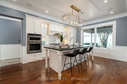 30 Dalhousie Ave, St. Catharines, ON L2N 4W4