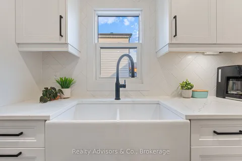 107 Elk St, Aylmer, ON N5H 1S7