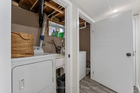 107 Elk St, Aylmer, ON N5H 1S7