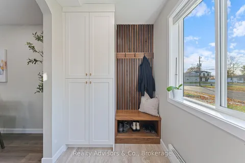 107 Elk St, Aylmer, ON N5H 1S7