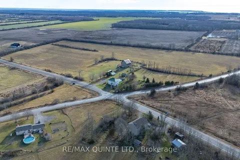 3511 County Road 1 N/A, ON K0K 1G0