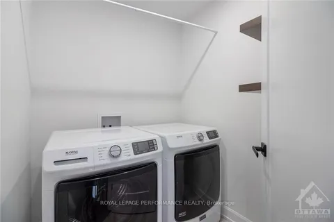 311 STERLING Ave, Clarence-Rockland, ON K4K 0H9